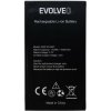 Evolveo SGP-Z5-BAT