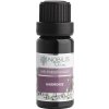 Nobilis Tilia Zmes éterických olejov Harmónia Nobilis Tilia Obsah: 10 ml