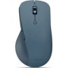 Yoga Pro Mouse LENOVO