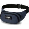 Dakine Ľadvinka Hip Pack 10004372 Odyssey
