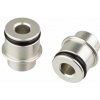 Konverzný kit FULCRUM, pre MTB zadné kolesá, z 12x135 mm pevnej osi na 10x135 mm rýchloupinák