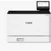 Canon imageFORCE C1333