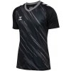 Hummel Match Triumph Jersey 233157-2330