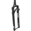 ROCK SHOX AM FS RUDY ULT 700 S 40 GLB 45T A2