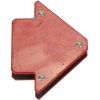 Condor 100-02451 magnet pomocný, pro sváření, 11 kg
