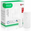 NOUS E3 Tuya/ZigBee, Senzor na okná a dvere