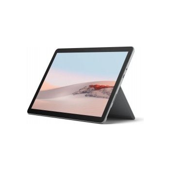 Microsoft Surface Go 2 RRX-00003