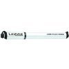 Pumpa LEZYNE Road Drive S ABS silver