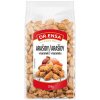 Dr.Ensa Arašídy v karameli 200g