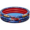 Bestway 98018 Spider-man 122x30 cm