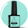 Gél lak Ceramic 242 Tigris - gélový lak bez HEMA, 10 ml