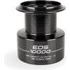 Fox EOS 10000 Spare Spool