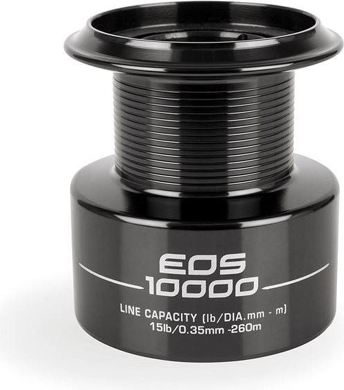 Fox EOS 10000 Spare Spool