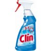 Clin Multi-shine univerzálny čistiaci prostriedok 0,5 l