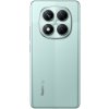XIAOMI Redmi Note 14 Pre 5G 8/256GB Grn