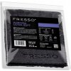 Fresso Aurora Ultra Soft
