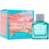 Hollister Canyon Rush for Him pánska toaletná voda 100 ml