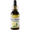 Ylang Ylang olej – prírodný esenciálny olej Ylang Ylang 30ml