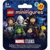 LEGO® Minifigurky 71039 Štúdio Marvel 2. séria