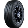 Gt radial Maxmiler All Season 2 195/65 R16C 104/102R celoročné dodávkové pneumatiky