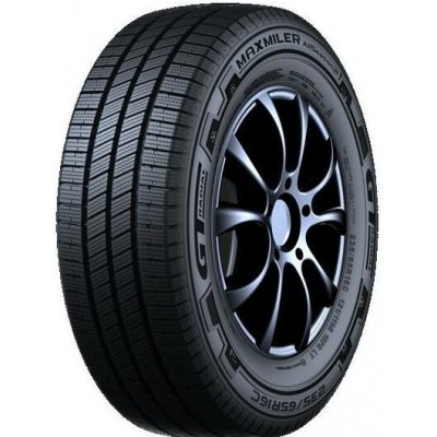 GT Radial Maxmiler Allseason 2 225/65 R16 112/110R