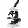 Mikroskop Bresser Junior Biolux CA 40x-1024x