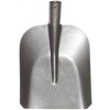 M.A.T.group 23 cm 545021