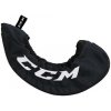 CCM PROLINE Skate Guard Sr Chrániče nožov
