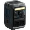 Anker Solix C300X (A1723311)