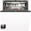 Gorenje GV693A65UVAD