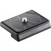 Manfrotto 200LT-PL