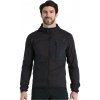 Specialized Men's Trail SWAT™ Jacket Black Veľkosť: XXL