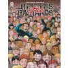Jimmy´s Little Bastards - Garth Ennis, Mike Marts