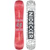 Snowboard Nidecker Sensor 150 25/26 - Odosielame do 24 hodín