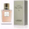 LAROME Paris - OPIO NOIRE - 76F Varianta: 100ml