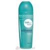 BIODERMA ABCDerm Šampón 200ml