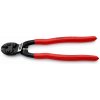 KNIPEX kliešte štikacie kompaktné 250mm pákové CoBolt 7101250