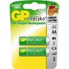 GP ReCyko+ Pro 2000 AA 2ks 1033212070