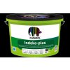CAPAROL Indeko-plus Biela 10 l