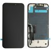 iPhone 11 displej lcd + dotykové sklo (INCELL)