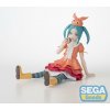Sega Monogatari Series Yotsugi Ononoki