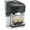 Automatický kávovar SIEMENS TQ513R01 EQ500 integral (TQ513R01)