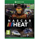 Nascar Heat 2