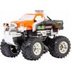 Invento off road truck mini junior 100 x 68 x 75 - Mini terénne nákladné auto
