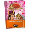 Princezna Sissi II.kolekcia (8 DVD)