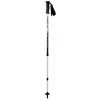Trekové palice BLIZZARD Trekking shock - pár