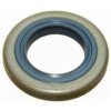 OleoMac Gufero Oleo-Mac 947, 952, GS650, GS651 ORIGINÁL 007201313R
