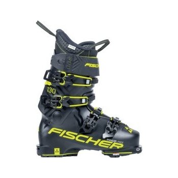 Fischer RANGER FREE 130 WALK DYN 19/20