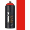 Montana Black Infra 400 ml IN 3000 Infra Red