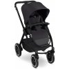 ABC Design Sport SAMBA 2 coal 2025